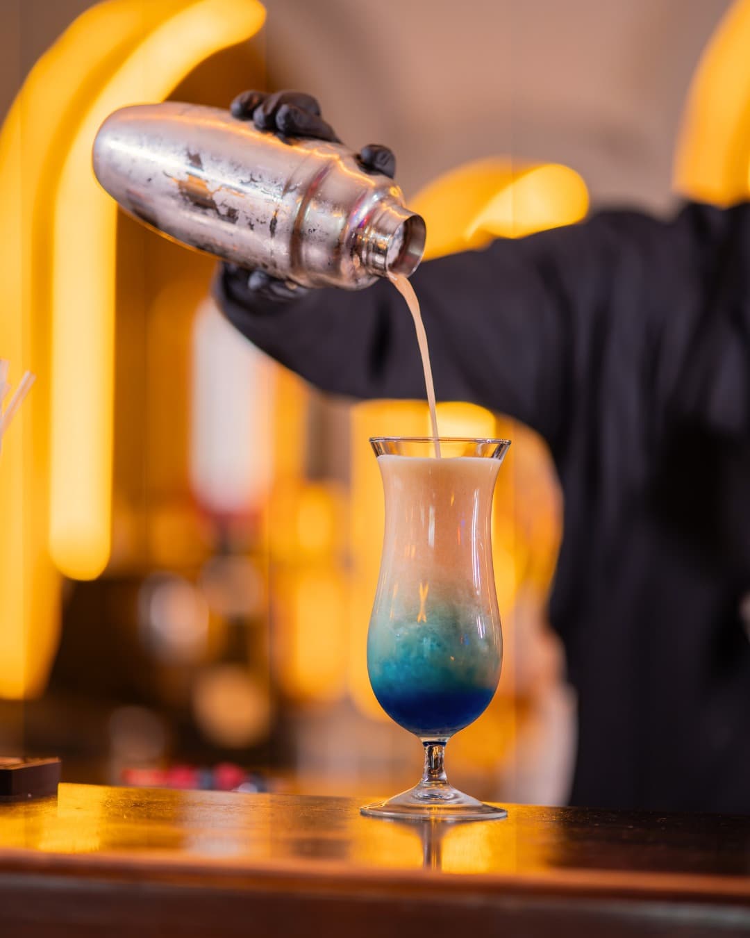 NOSSO Marrakech Instagram 11