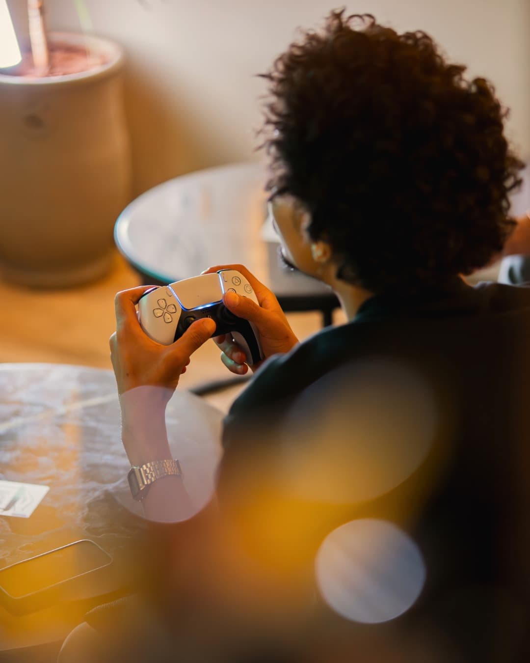 NOSSO Marrakech Instagram 12