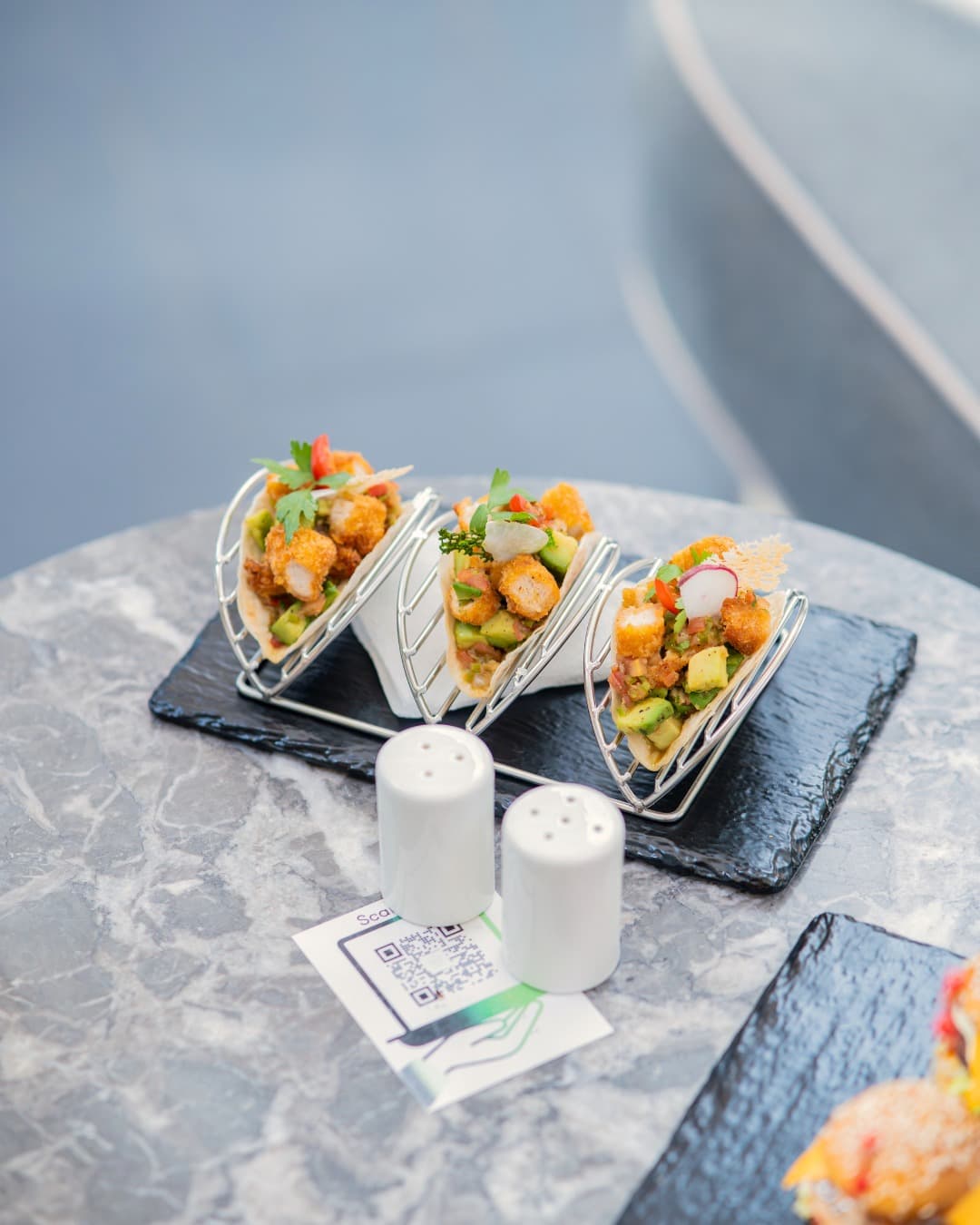 NOSSO Marrakech Instagram 13