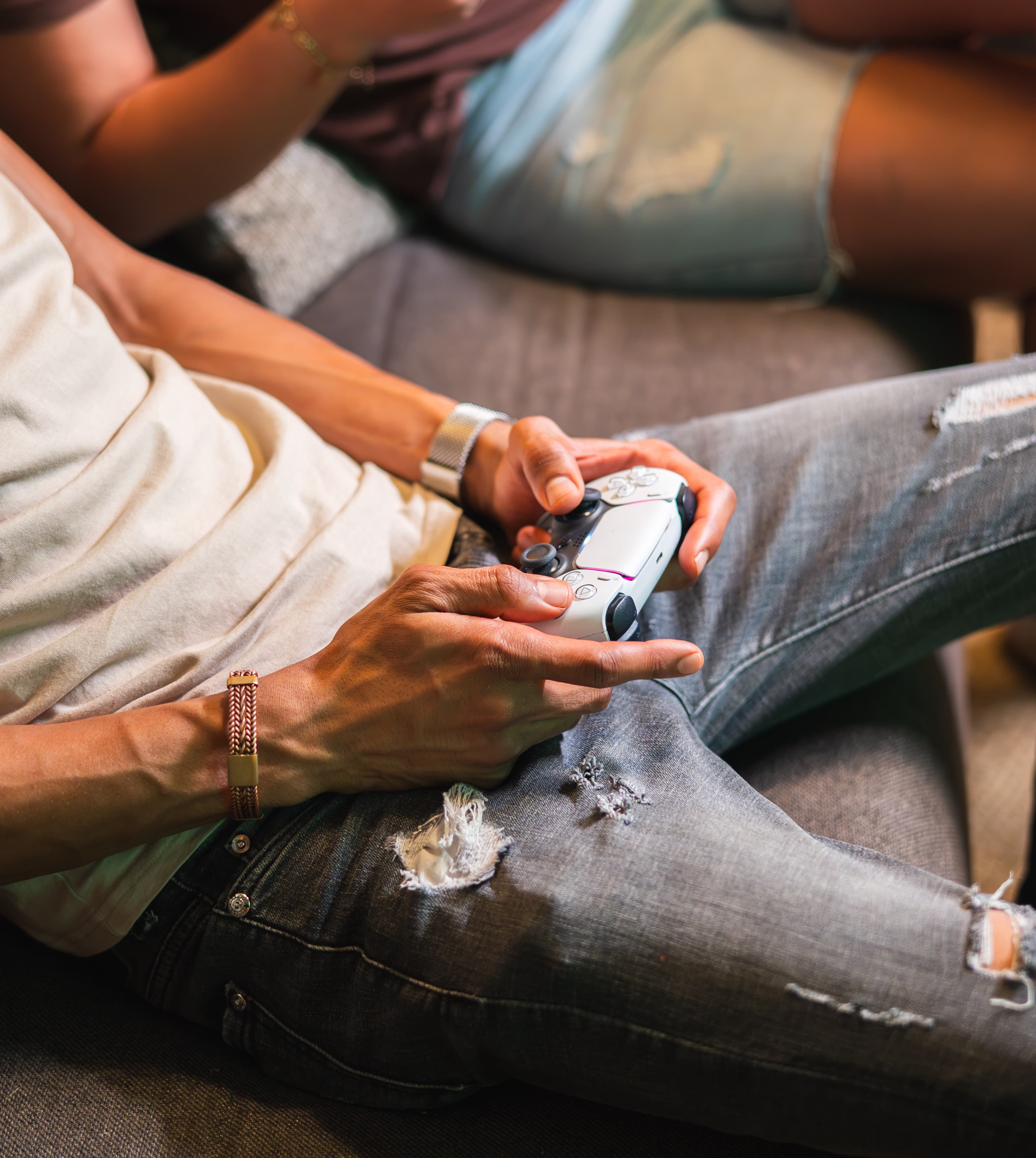 NOSSO Marrakech Instagram 14