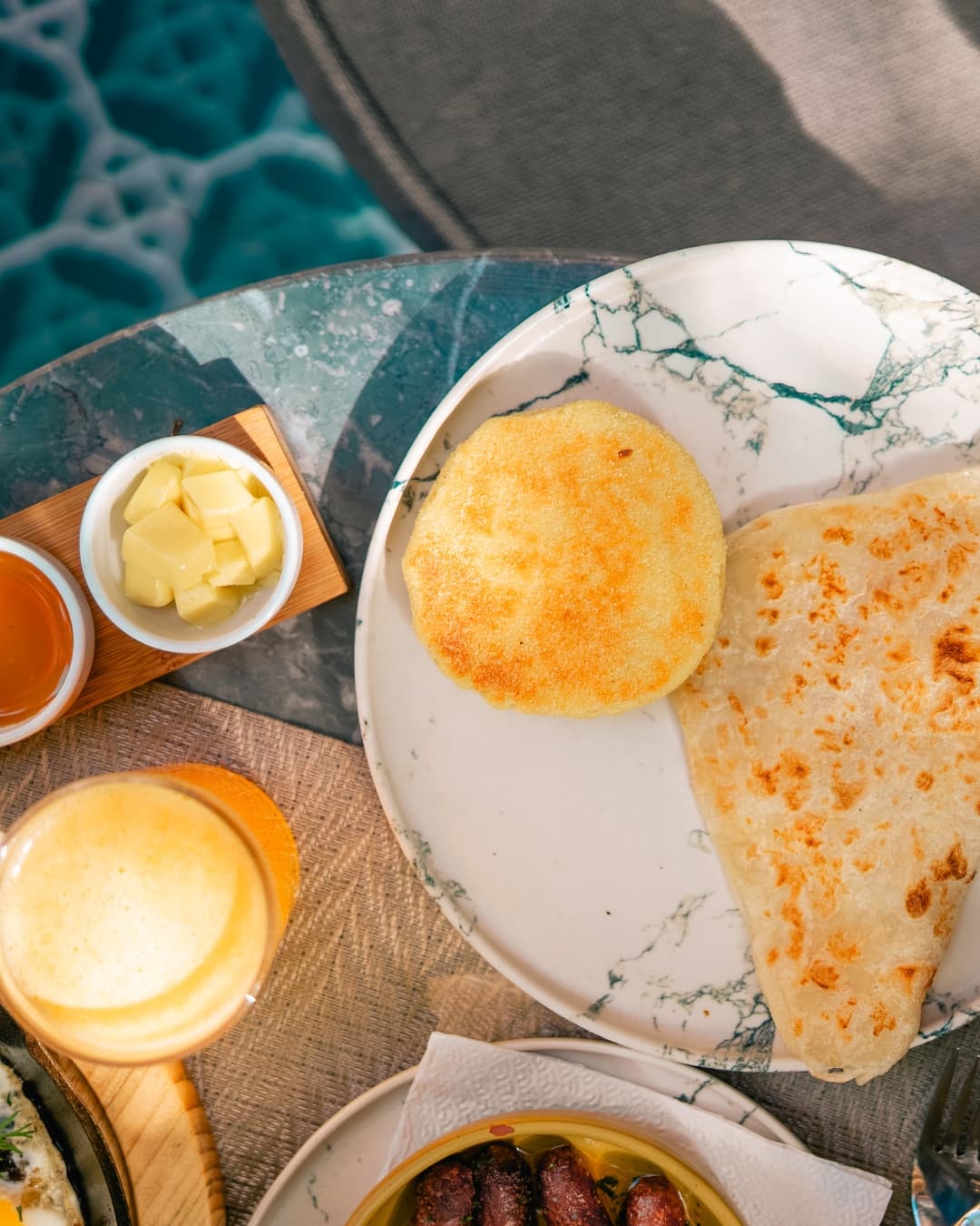 NOSSO Marrakech Instagram 7