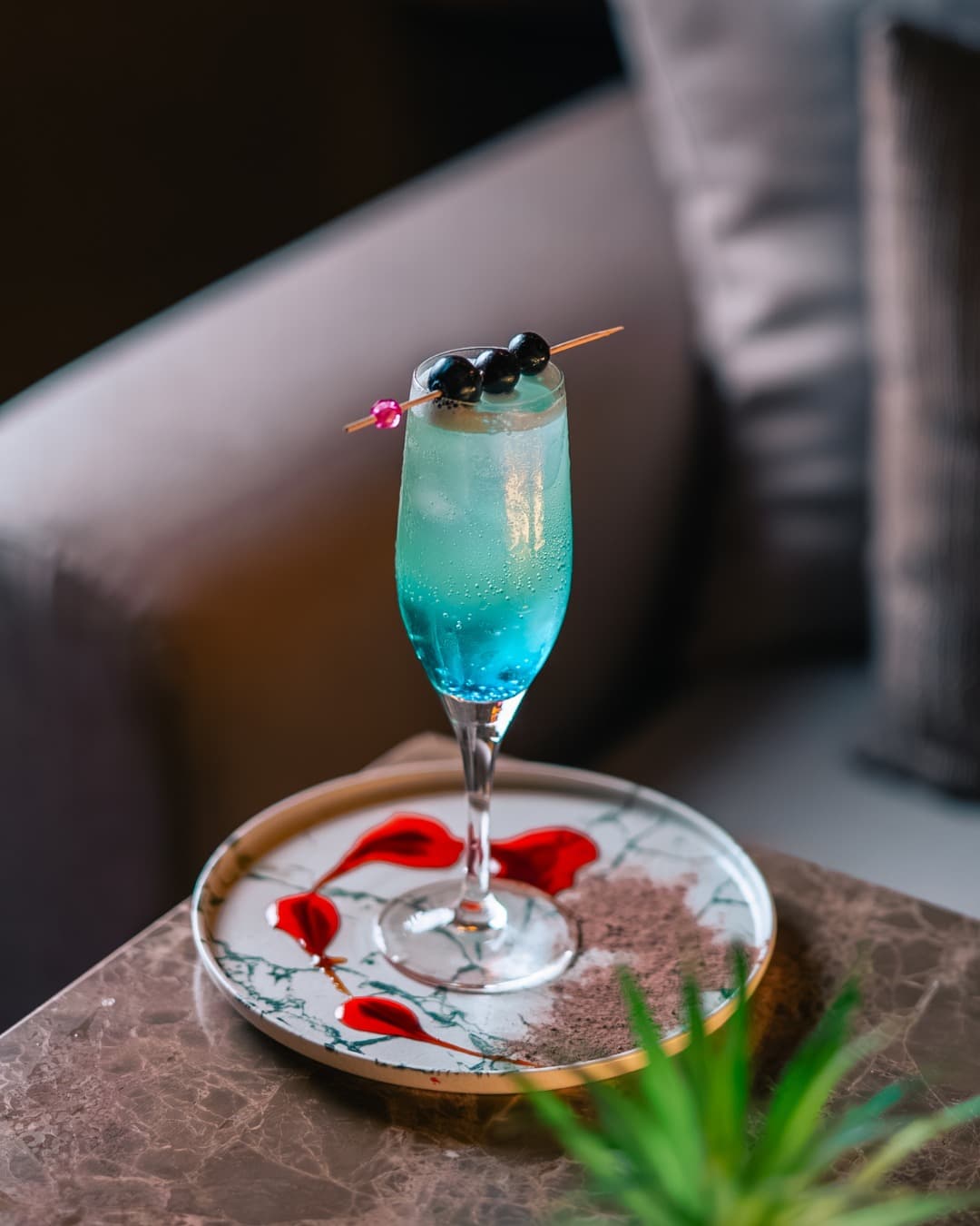 NOSSO Marrakech Instagram 8